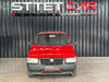 UNO 1.0 EVO WAY FIRE 8V FLEX 4P MANUAL - 2008 - CAMPO BOM
