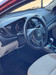CERATO 1.6 EX2 SEDAN 16V 4P AUTOMÁTICO - 2011 - CAMPO BOM