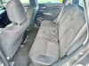 CRV 2.0 LX 4X2 16V 4P AUTOMÁTICO - 2012 - CAMPO BOM