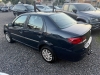 SIENA 1.0 MPI EL CELEBRATION 8V FLEX 4P MANUAL - 2010 - CAMPO BOM