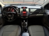 CERATO 1.6 SX2 16V 4P MANUAL - 2010 - CAMPO BOM