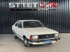 CORCEL II 1.6 8V 2P MANUAL - 1986 - CAMPO BOM