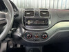 SIENA 1.4 MPI ELX ATTRACTIVE 8V FLEX 4P MANUAL - 2015 - CAMPO BOM
