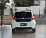 MOBI 1.0 8V EVO FLEX WAY ON MANUAL - 2017 - CAMPO BOM
