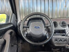 KA 1.0 I 8V 2P MANUAL - 2010 - CAMPO BOM