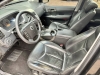 KYRON 2.0 XDI 200XVT 4X4 16V TURBO INTERCOOLER DIESEL 4P AUTOMÁTICO - 2011 - CAMPO BOM