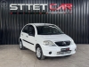 C3 1.4 I GLX 8V FLEX 4P MANUAL - 2011 - CAMPO BOM