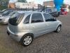 CORSA 1.4 MPFI MAXX 8V FLEX 4P MANUAL - 2009 - CAMPO BOM