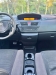 C4 PICASSO 2.0 16V 4P AUTOMÁTICO - 2012 - CAMPO BOM
