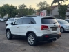 SORENTO 3.5 SORENTO V6 24V 4X2 7 LUGARES AUTOMÁTICO - 2012 - CAMPO BOM