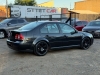 BORA 2.0 MI 8V FLEX 4P MANUAL - 2009 - CAMPO BOM