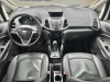 ECOSPORT 2.0 SE 16V FLEX 4P AUTOMÁTICO - 2013 - CAMPO BOM