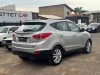 IX35 2.0 MPFI GLS 16V FLEX 4P AUTOMÁTICO - 2012 - CAMPO BOM