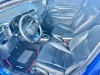 FIT 1.5 LX 16V FLEX 4P AUTOMÁTICO - 2015 - CAMPO BOM