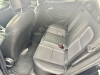 TRACKER 1.2 12V LTZ TURBO FLEX 4P AUTOMÁTICO - 2021 - CAMPO BOM