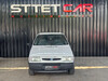 UNO 1.0 MPI LE SMART 8V 2P MANUAL - 2001 - CAMPO BOM