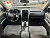 GRAND VITARA 2.0 4X2 16V 4P MANUAL - 2013 - CAMPO BOM