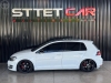 GOLF 1.4 TSI HIGHLINE 16V 4P AUTOMÁTICO - 2014 - CAMPO BOM