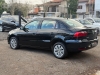 VOYAGE 1.6 MSI TOTALFLEX 8V 4P MANUAL - 2021 - CAMPO BOM