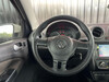 VOYAGE 1.6 MI TRENDLINE 8V FLEX 4P MANUAL - 2013 - CAMPO BOM