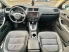 JETTA 2.0 COMFORTLINE FLEX 4P TIPTRONIC - 2013 - CAMPO BOM