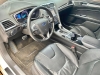 FUSION 2.0 TITANIUM GTDI ECOBOOST AWD AUTOMÁTICO - 2014 - CAMPO BOM