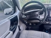 RANGER 2.5 XL 4X2 CS 8V 2P MANUAL - 1998 - CAMPO BOM