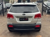 SORENTO 2.4 EX 4X2 16V 4P AUTOMÁTICO - 2012 - CAMPO BOM