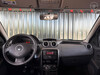 DUSTER 1.6 TECH ROAD 4X2 16V FLEX 4P MANUAL - 2015 - CAMPO BOM