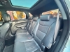 SORENTO 3.5 SORENTO V6 24V 4X2 7 LUGARES AUTOMÁTICO - 2012 - CAMPO BOM