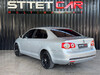 JETTA 2.5 I 20V 4P TIPTRONIC - 2008 - CAMPO BOM