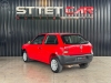 GOL 1.0 MI CITY 8V FLEX 2P MANUAL G.III - 2012 - CAMPO BOM