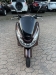 PCX 150 DLX ABS - 2017 - CAMPO BOM