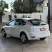 FOCUS 1.6 GLX 16V FLEX 4P MANUAL - 2013 - CAMPO BOM