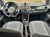 UP 1.0 MPI BLACK UP 12V FLEX 4P MANUAL - 2016 - CAMPO BOM