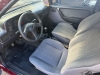 KADETT 2.0 EFI GL 8V 2P MANUAL - 1997 - CAMPO BOM