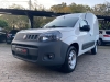 FIORINO 1.4 ENDURANCE EVO 8V FLEX 2P MANUAL - 2021 - CAMPO BOM