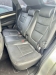 SORENTO 2.4 EX 4X2 16V 4P AUTOMÁTICO - 2012 - CAMPO BOM