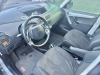 C4 GRAND PICASSO 2.0 16V 4P AUTOMÁTICO - 2010 - CAMPO BOM