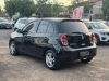 MARCH 1.6 S 16V FLEX 4P MANUAL - 2014 - CAMPO BOM