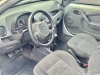 KA 1.0 MPI 8V FLEX 2P MANUAL - 2009 - CAMPO BOM
