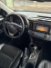 RAV4 2.0 4X4 16V 4P AUTOMÁTICO - 2014 - CAMPO BOM