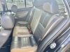 GOLF 1.6 MSI COMFORTLINE 16V TOTAL FLEX 4P MANUAL - 2008 - CAMPO BOM