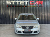 JETTA 2.5 I 20V 4P TIPTRONIC - 2008 - CAMPO BOM
