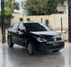 POLO 1.6 MI 8V FLEX 4P MANUAL - 2013 - CAMPO BOM