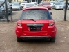 KA 1.0 I 8V 2P MANUAL - 2012 - CAMPO BOM