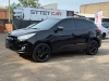 IX35 2.0 MPFI GLS 4X2 16V 4P AUTOMÁTICO - 2011 - CAMPO BOM