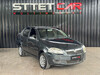 SIENA 1.4 MPI FIRE ELX 8V FLEX 4P MANUAL - 2013 - CAMPO BOM