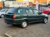 PALIO 1.3 MPI FIRE ELX WEEKEND 16V 4P MANUAL - 2001 - CAMPO BOM