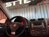 JETTA 2.5 I 20V 4P TIPTRONIC - 2008 - CAMPO BOM